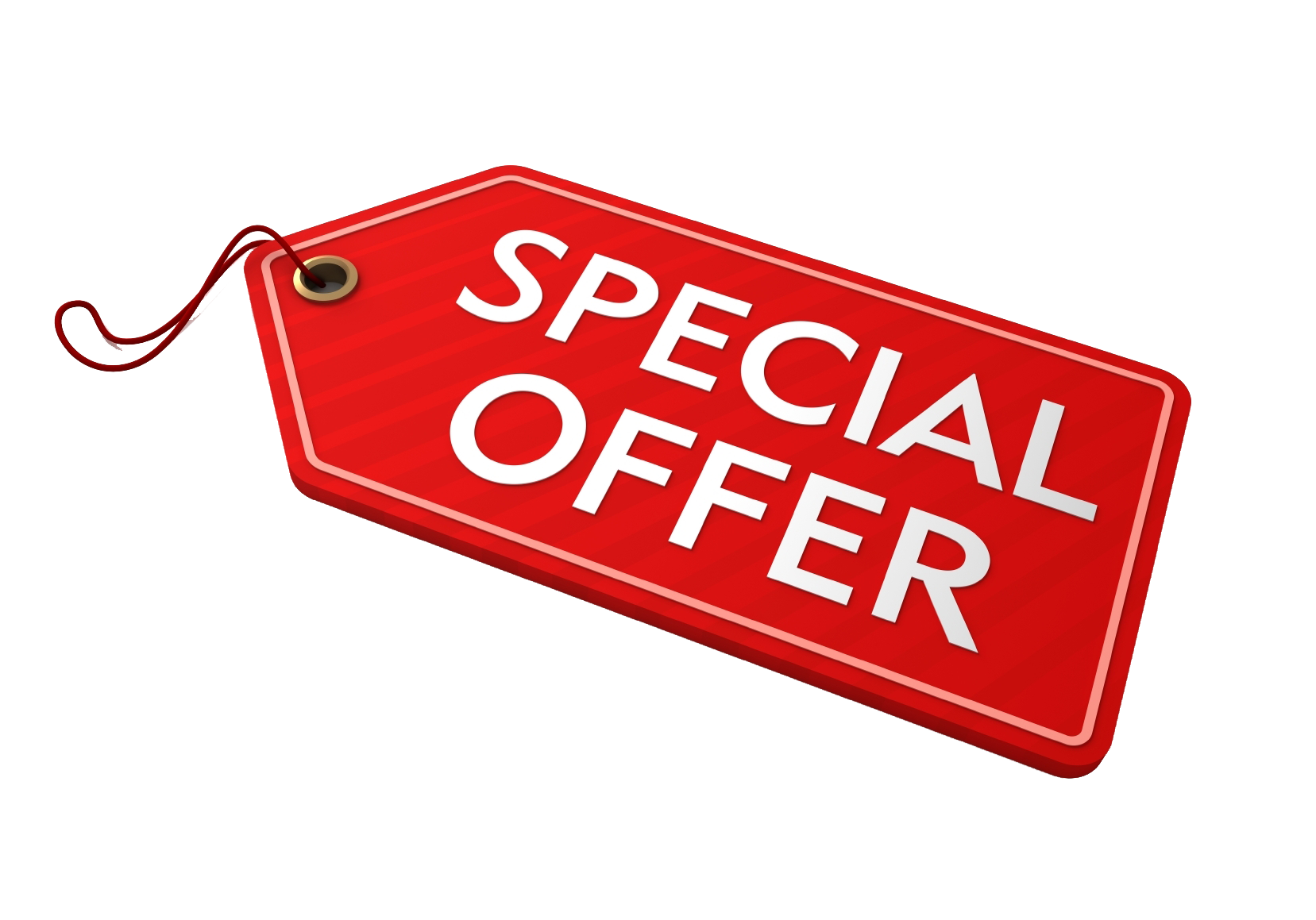Special-offer-Download-PNG